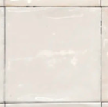 Tegel 12x12 | Add-ons