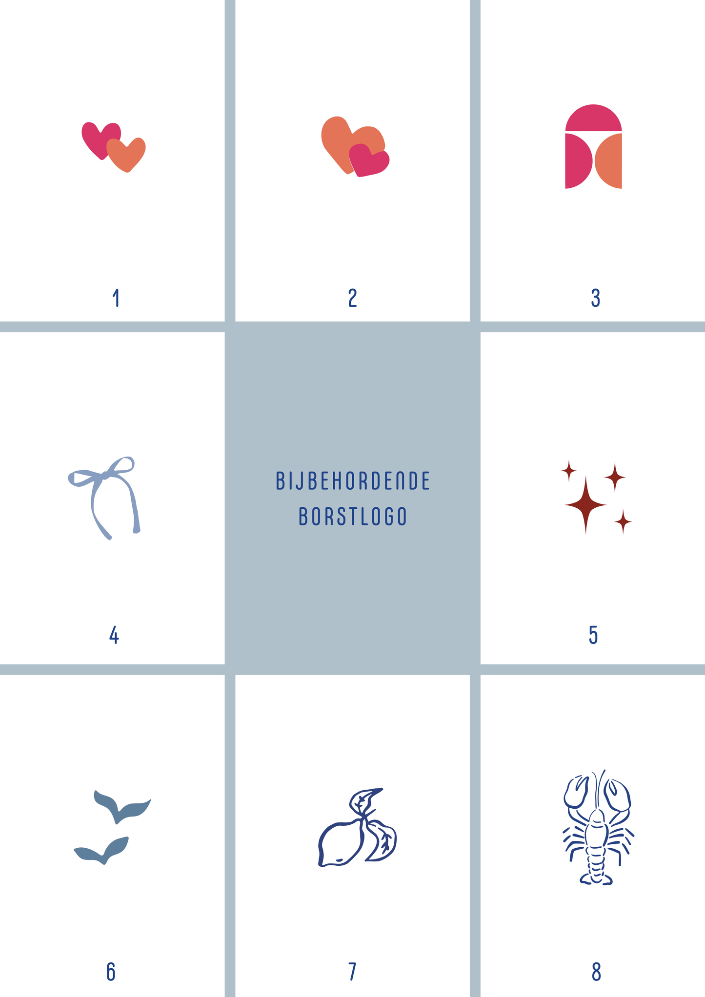 Je eigen shirt of tas bedrukken | DIY-pakket