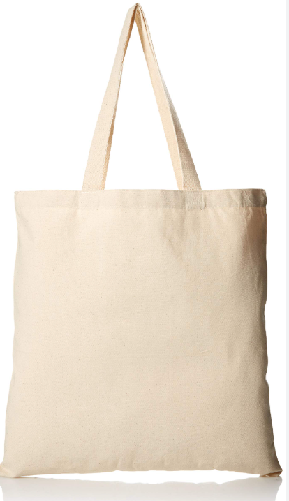 Tote-bag | Add-ons